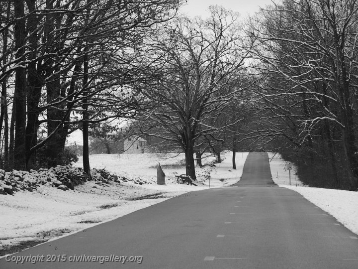 Gettysburg 1-25-2015 168.jpg